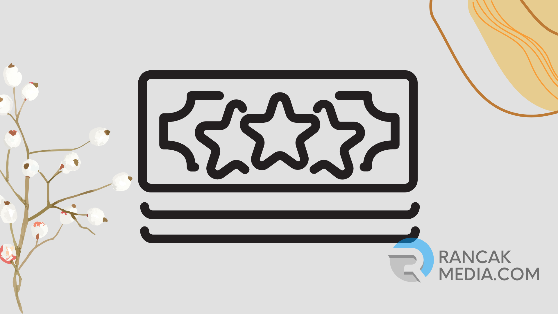 Latest ML Redeem Code December 6, 2021, Claim Now