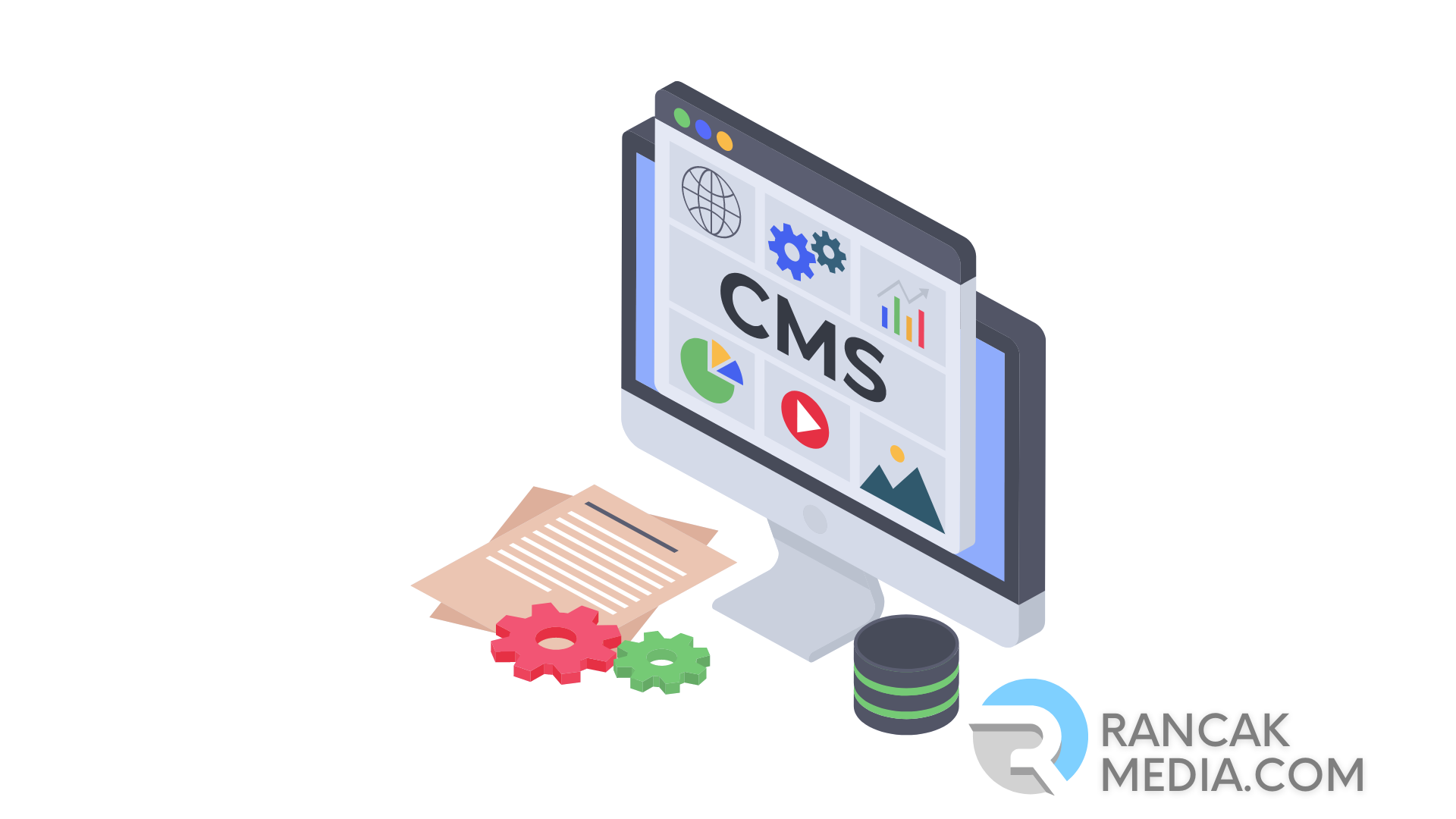 The Top Define Content Management System Computer