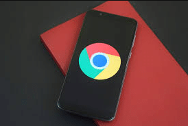 15 Ekstensi Google Chrome Berbahaya
