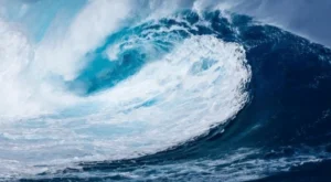 Potensi Gempa Besar dan Tsunami di Jawa Barat