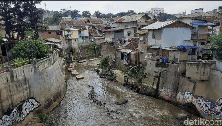 Situ Garunggang