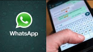WhatsApp