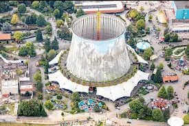 Wunderland Kalkar