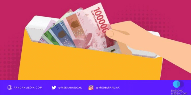 Cara Mendapatkan Bansos