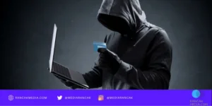 Cara Mengatasi Penipuan Kartu Credit