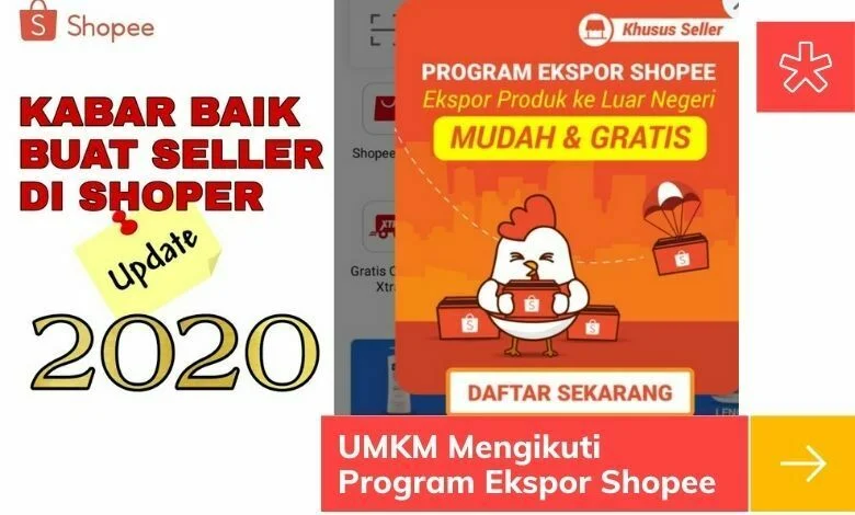 Bisnis Bimbel CPNS Online Berkembang 1