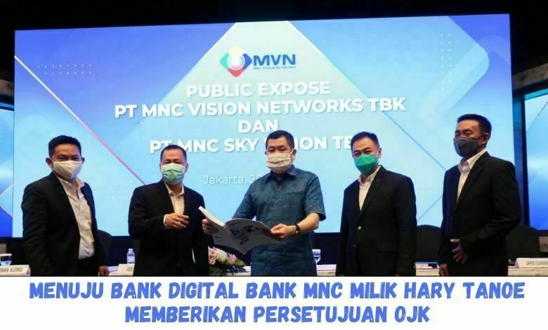Seni Merangkai Bunga Memilih Bunga Sejarah Perangkaian Bunga Tips Perawatan Bunga 1