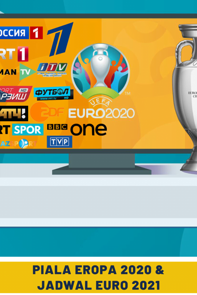 Kompetisi Sepak Bola Euro Juni 21 Rancak Media Kompetisi Sepak Bola Euro Juni 21 Rancak Media
