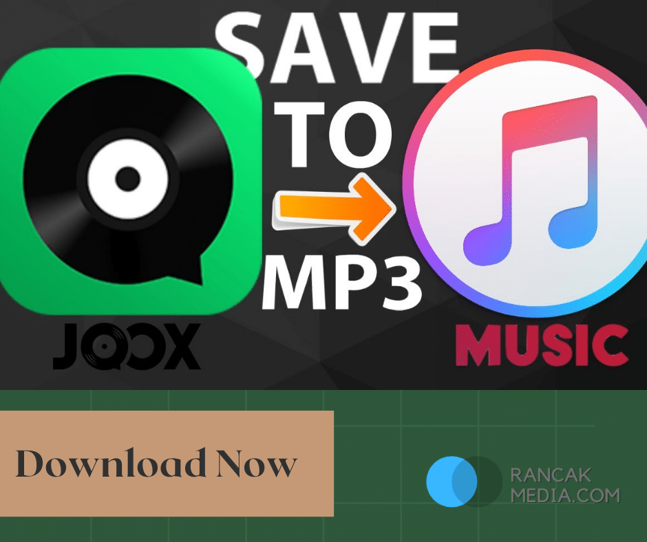 10 Aplikasi Download Lagu Mp3 Gratis Super Cepat
