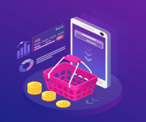 Aplikasi Flash Rupiah Terpercaya Menguntungkan