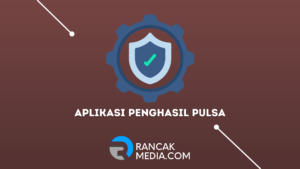 Aplikasi Penghasil Pulsa Gratis Tanpa Undang Teman