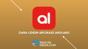 4 Cara Login Aplikasi Akulaku di Website