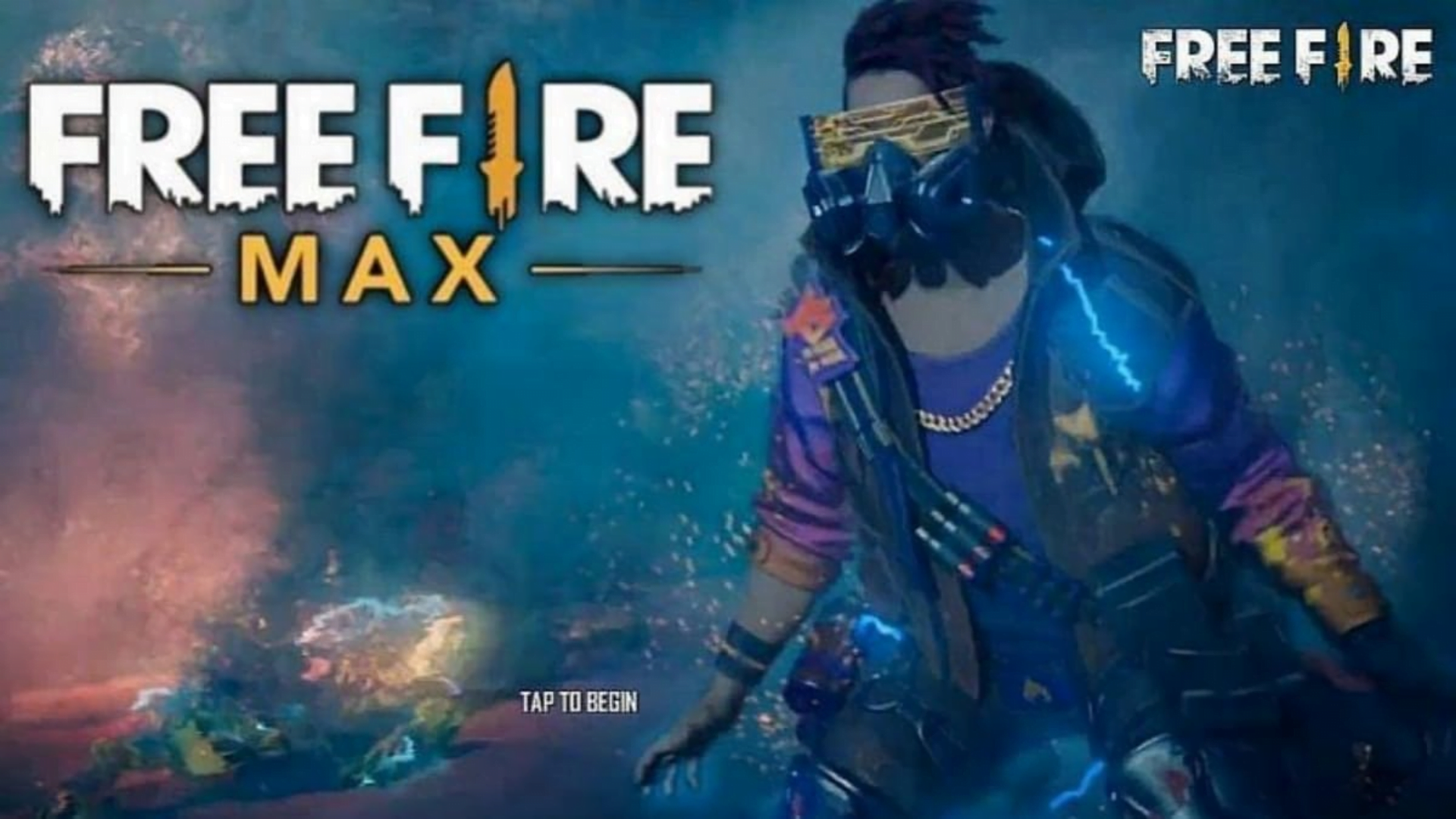 Berikut Cara Install Dan Link Download Free Fire MAX Beserta