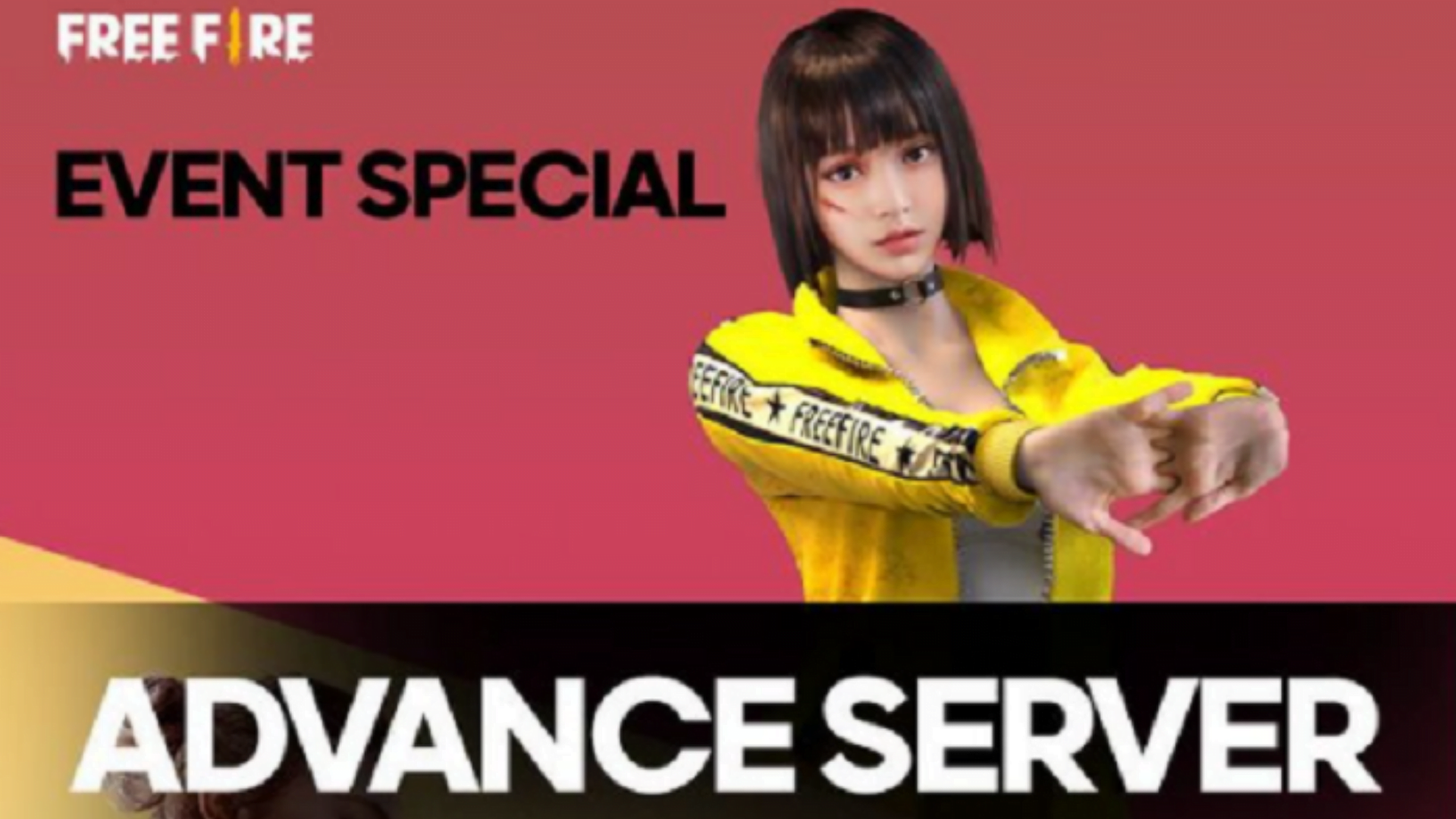 Advance Server FF Sudah Dibuka, Berikut Cara Daftarnya
