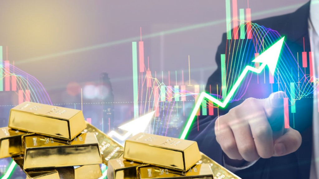 16 Trading Forex Gratis Modal Tanpa Deposit, Pemula Wajib Tau 1 Bonus Tanpa Deposit Daftar Broker Forex Gratis Tanpa Deposit
