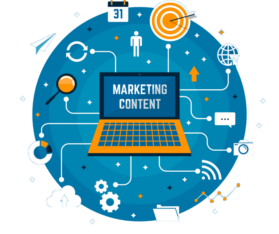 Konsep Marketing Pengertian Jenis Bedanya