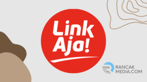 Top Up LinkAja Kena Biaya Berapa