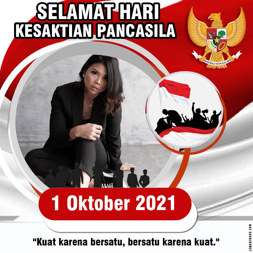 e3d43893 36da 49c6 a88a 1cccfbd1d642