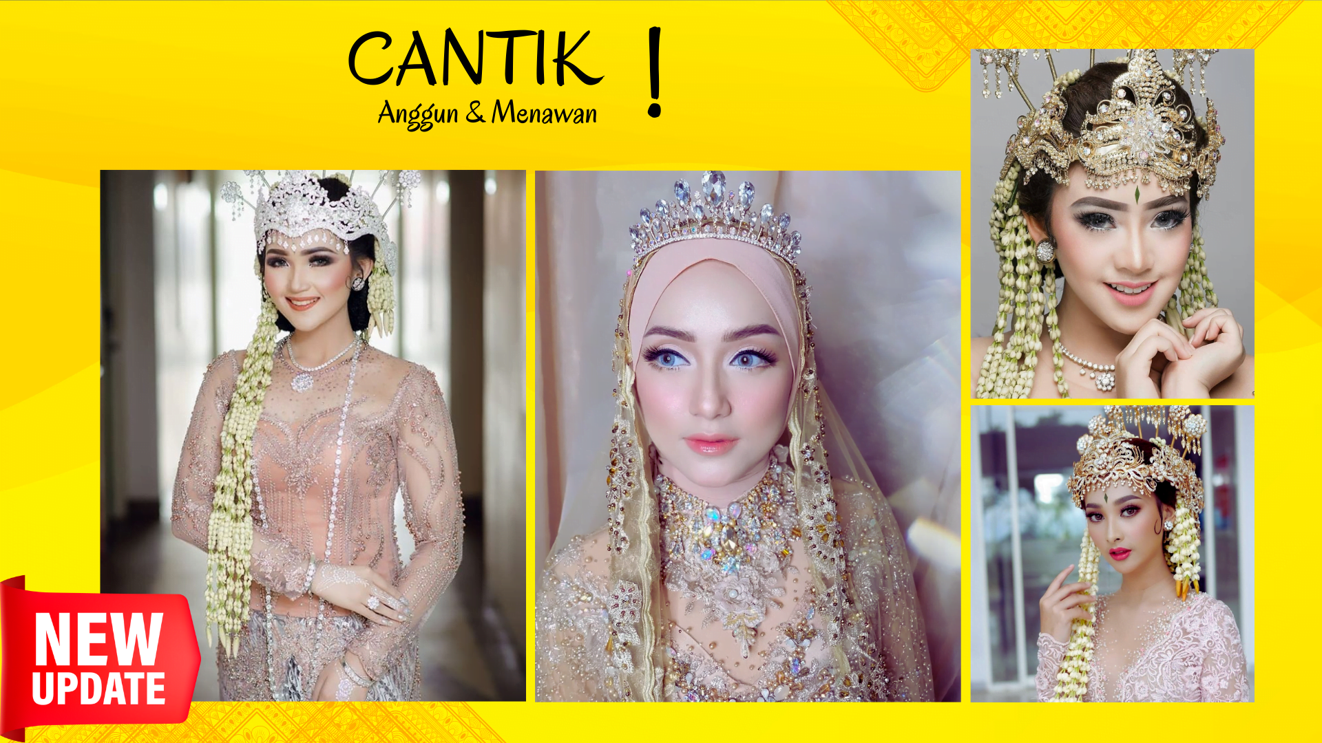 Aplikasi Tempo Versi Terbaru