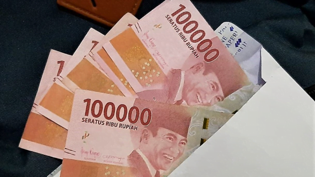 Cek BLT Subsidi Gaji Tahap 5 Berikut Syarat dan Cara Dapatnya 1 Berikut syarat lulus BSU Rp 1 juta di BPJS Ketenagakerjaan sesuai Permennaker Nomor 16 Tahun 2021