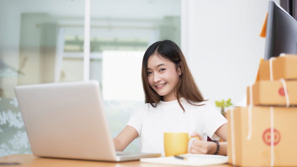 Tips Bisnis Online Tanpa Modal yang Patut Dicoba 1 tips bisnis online tanpa modal