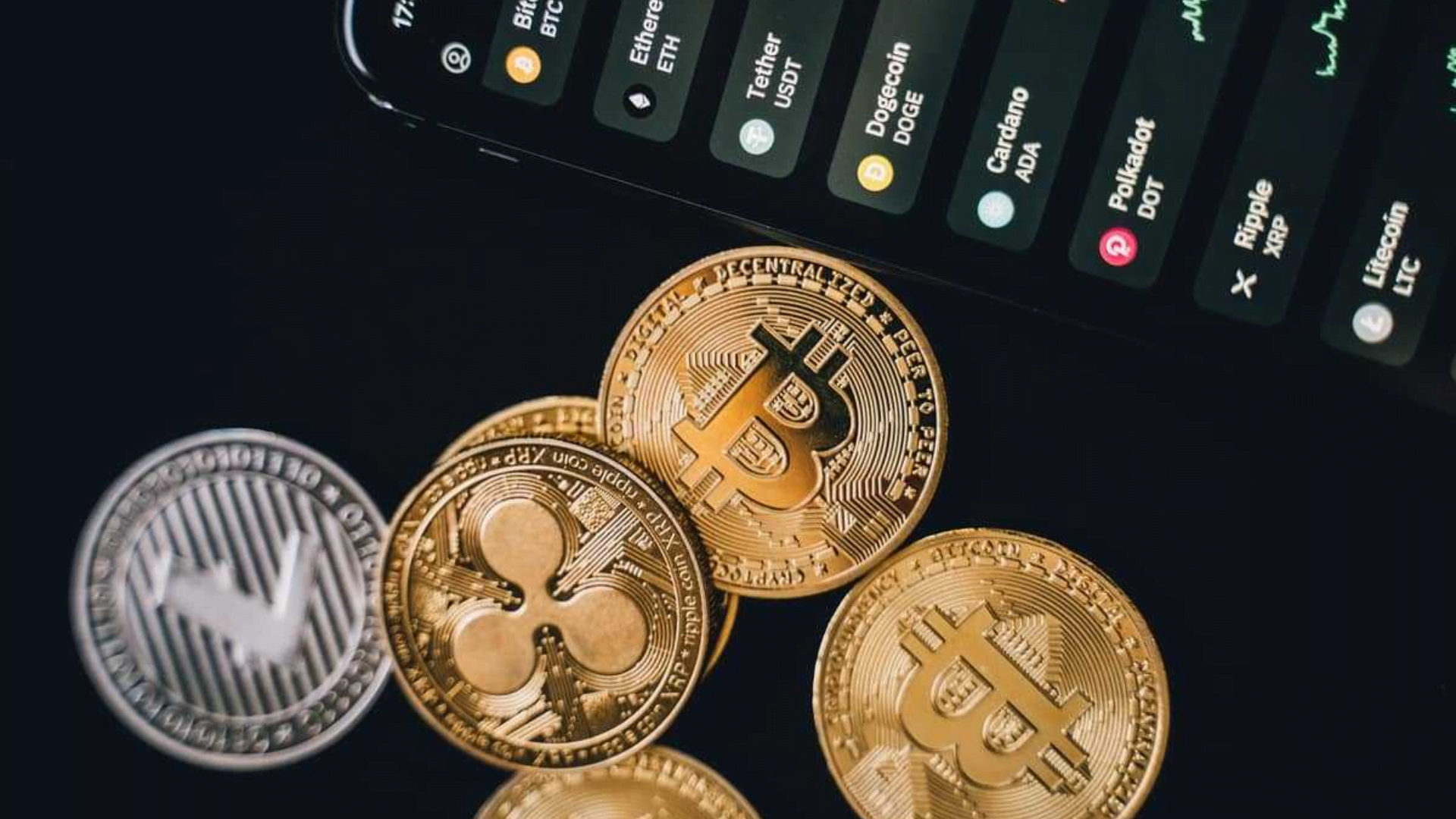 Keuntungan dan Kerugian Investasi Aset Digital