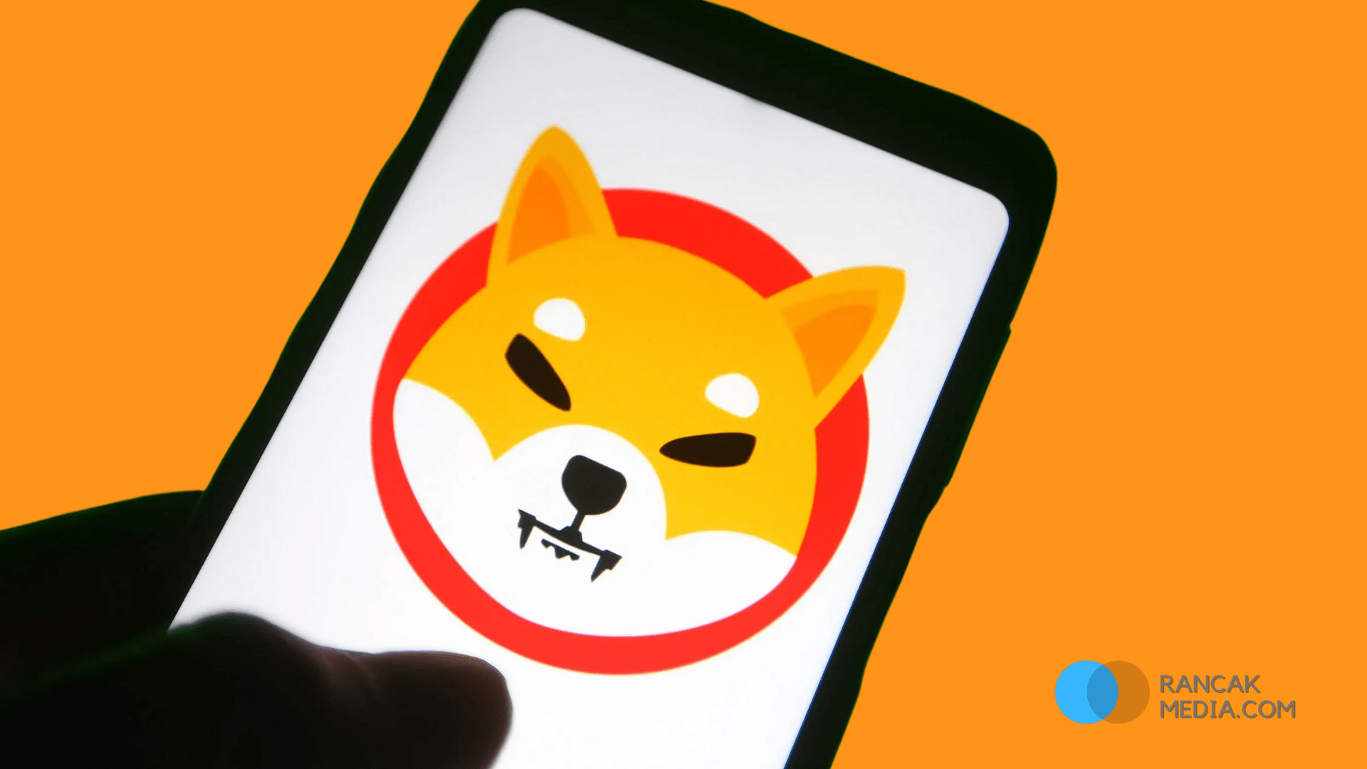 Shiba Inu Cetak Rekor Berikut Cara Belinya di Indodax