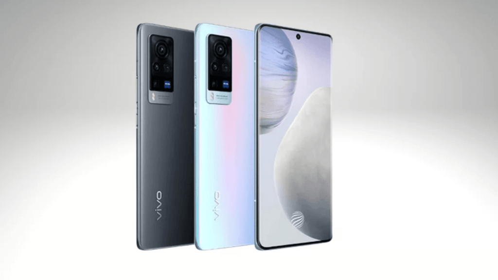 Vivo X70 Pro Resmi Rilis di Indonesia Berikut Harga dan Spesifikasinya 1 Spesifikasi Vivo X70 Pro