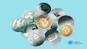 10 Kripto yang Diprediksi Bisa Menguntungkan Untuk Dibeli Pada November 2021