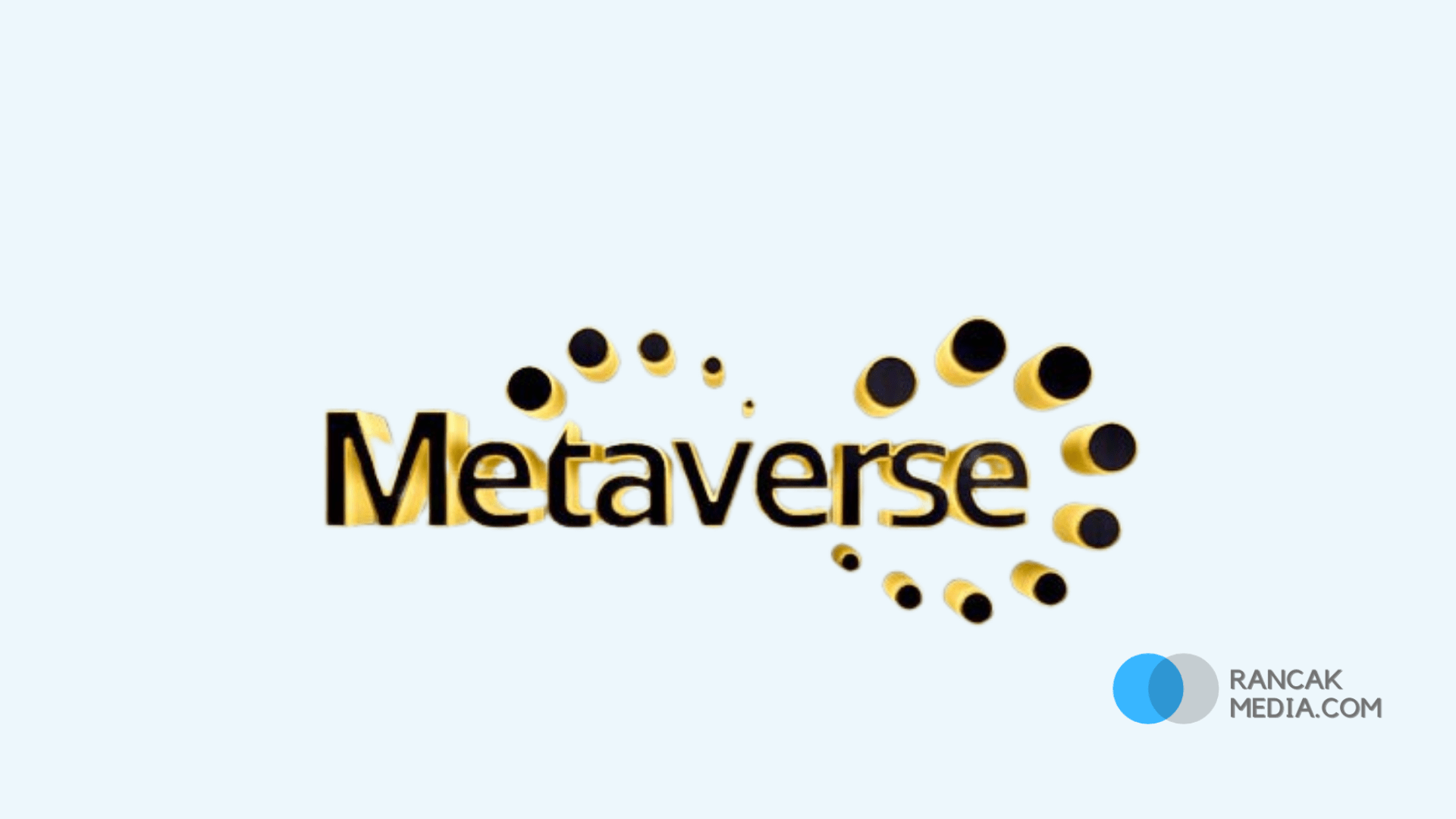 7 Token Metaverse Untuk Pemula Yang Ingin Berinvestasi