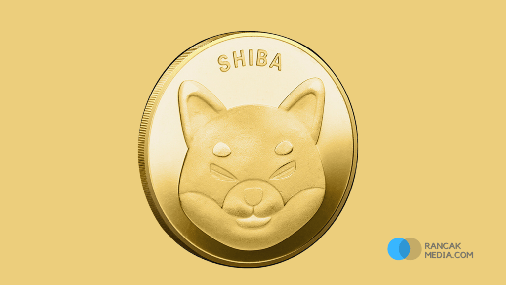 Analisa Harga Shiba Inu Coin 4 November 2021 Gagal Menembus Resistance