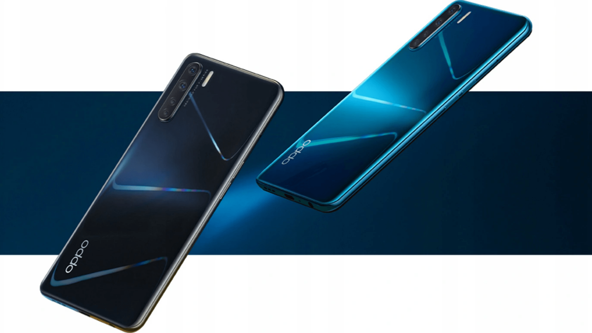 Daftar Harga OPPO A Series di November 2021