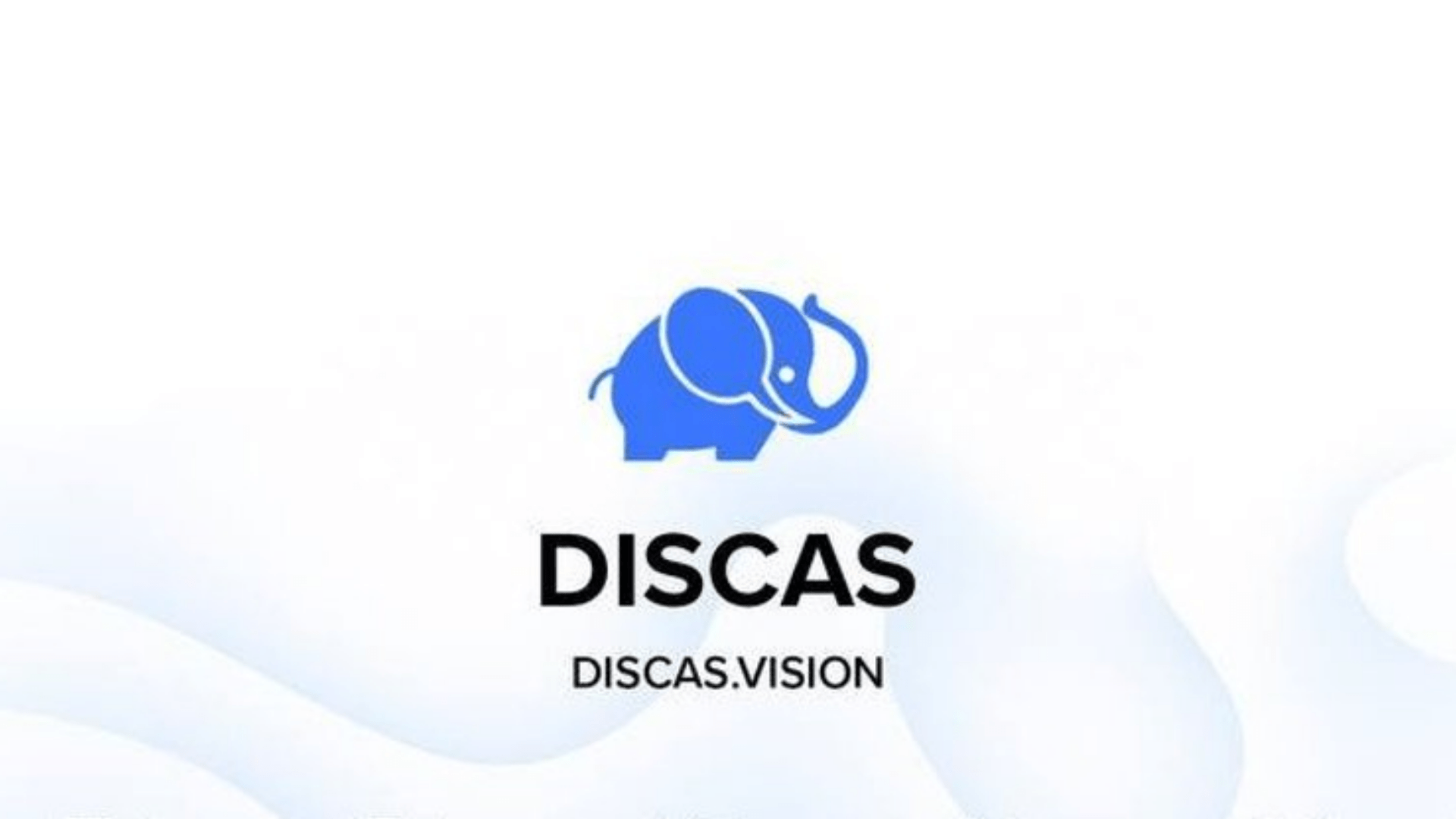 DisCas Coin Crypto Buatan Anak Muda Indonesia