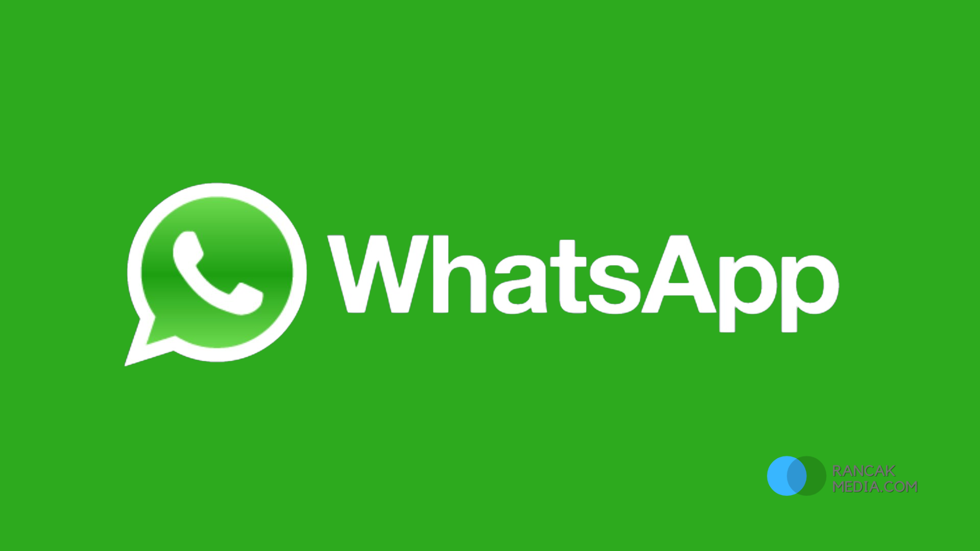Fitur Terbaru WhatsApp di 2021 dan Cara Menggunakannya