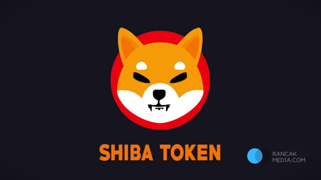 Harga Shiba Inu Masih Menurun Berikut Prediksi dan Analisa Plus Minus Investasi