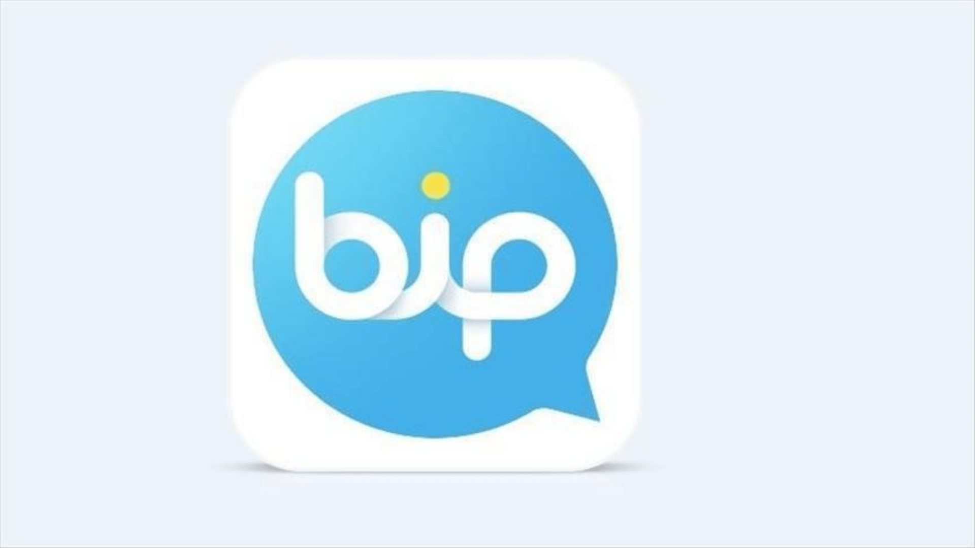 Mengenal Aplikasi BiP yang Akan Saingi Whatsapp