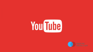 Penghargaan untuk Lulusan Akademi Edukreator 2021 Dari YouTube