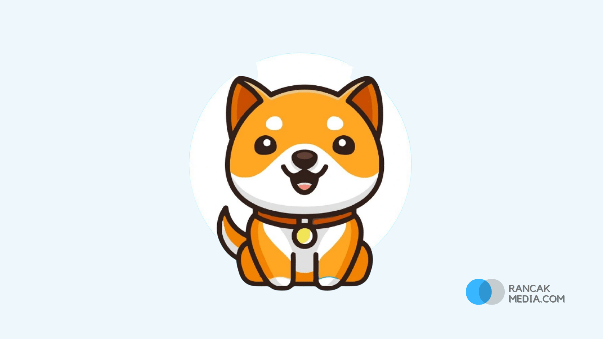 Prediksi Harga Baby Doge Coin Hari Ini dan Menjadi Pusat Perhatian