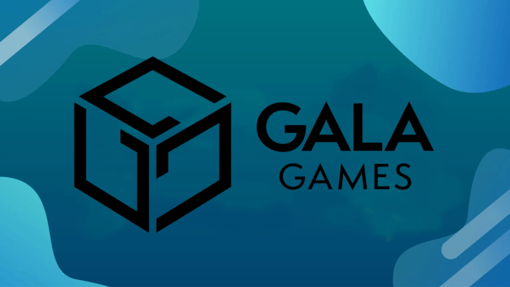 Prediksi Harga Gala Game Coin Untuk Tahun 2022 2025
