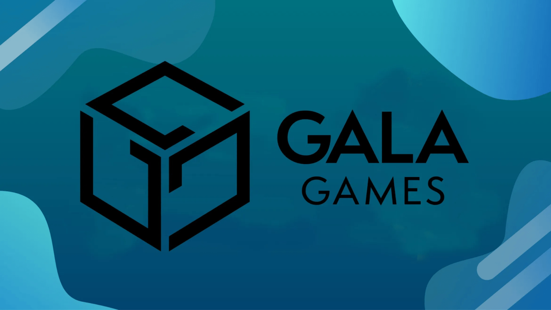 Prediksi Harga Gala Game Coin Untuk Tahun 2022 2025