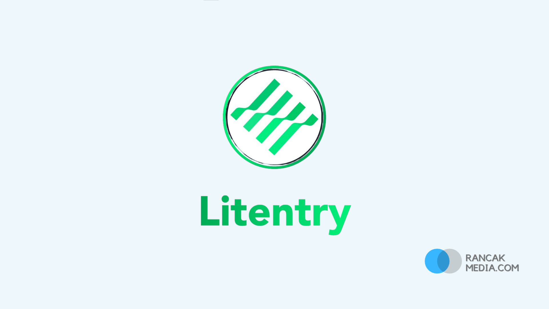 Prediksi Harga Litentry Coin Pada Tahun 2022 Sampai 2025
