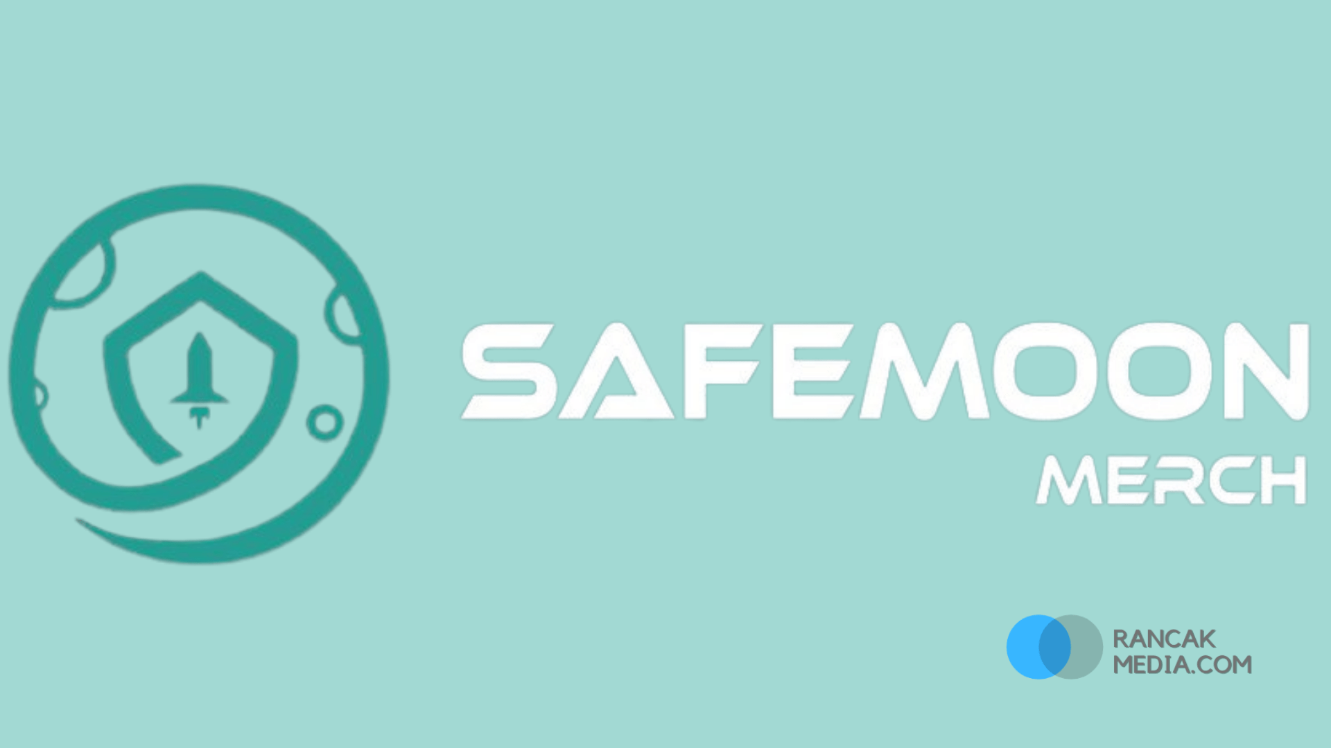 Prediksi Harga SafeMoon Coin yang Ada di Zona Merah