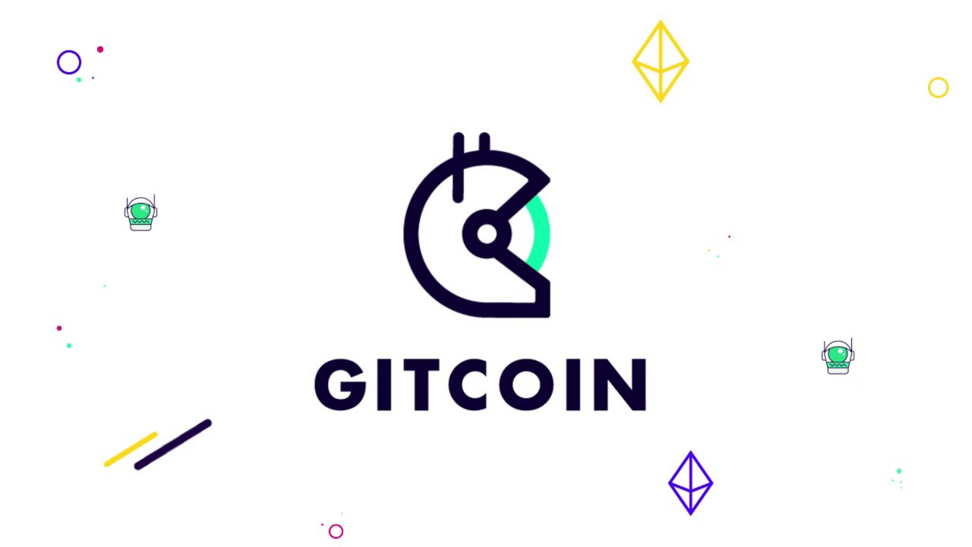 Prediksi Harga Token Gitcoin Pada Tahun 2022 Sampai 2025