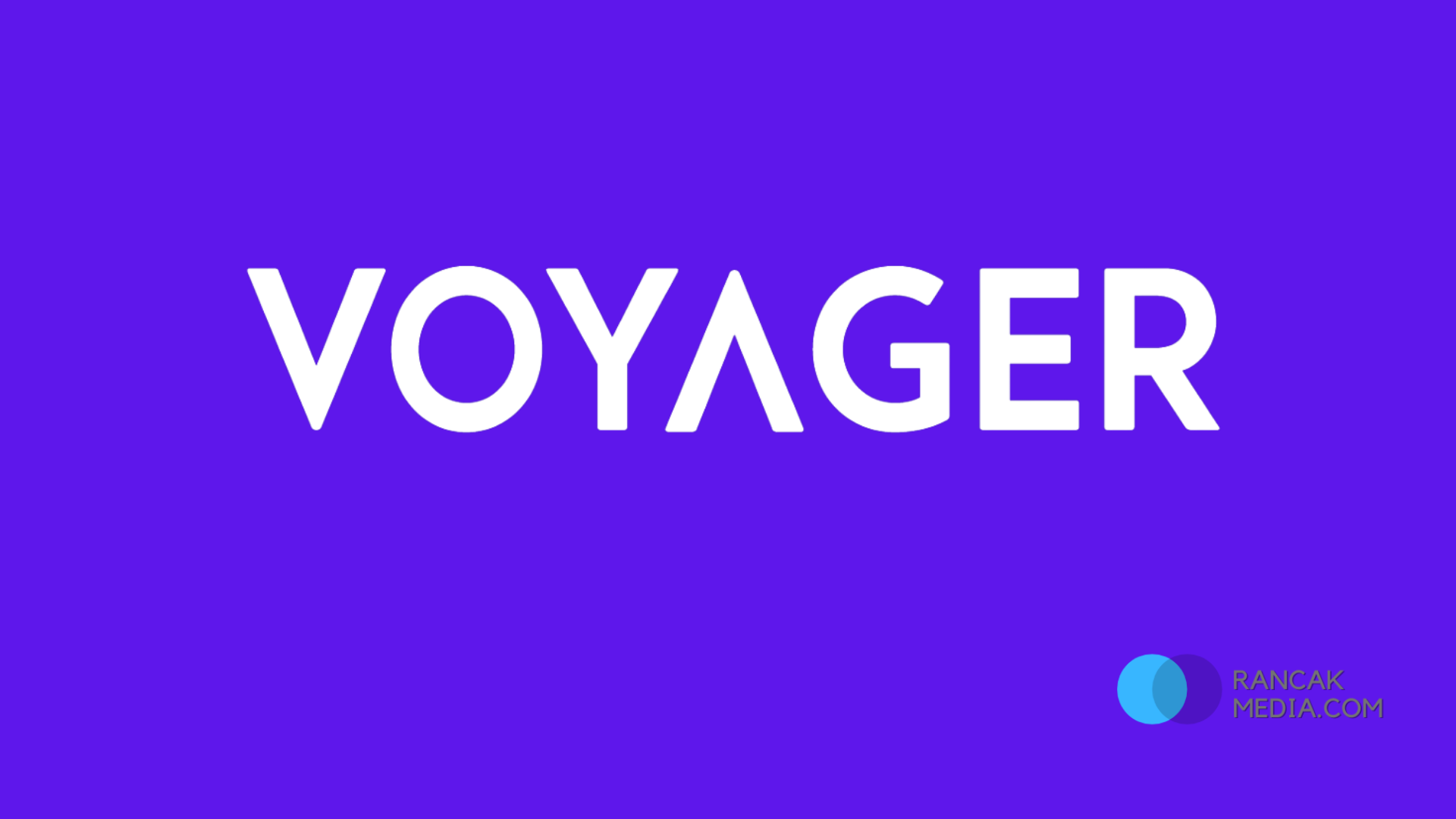 Prediksi Harga Voyager Token VGX Cryptocurrency