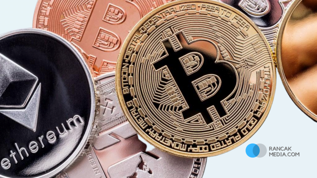 Turunnya Harga Shiba Inu Kabar Bagus Bagi Bitcoin dan Ethereum di Pasar Crypto