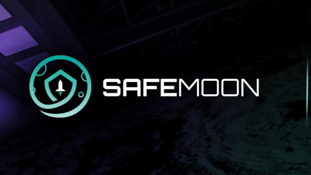 Apa Itu Crypto SafeMoon dan Bagaimana Cara Kerjanya