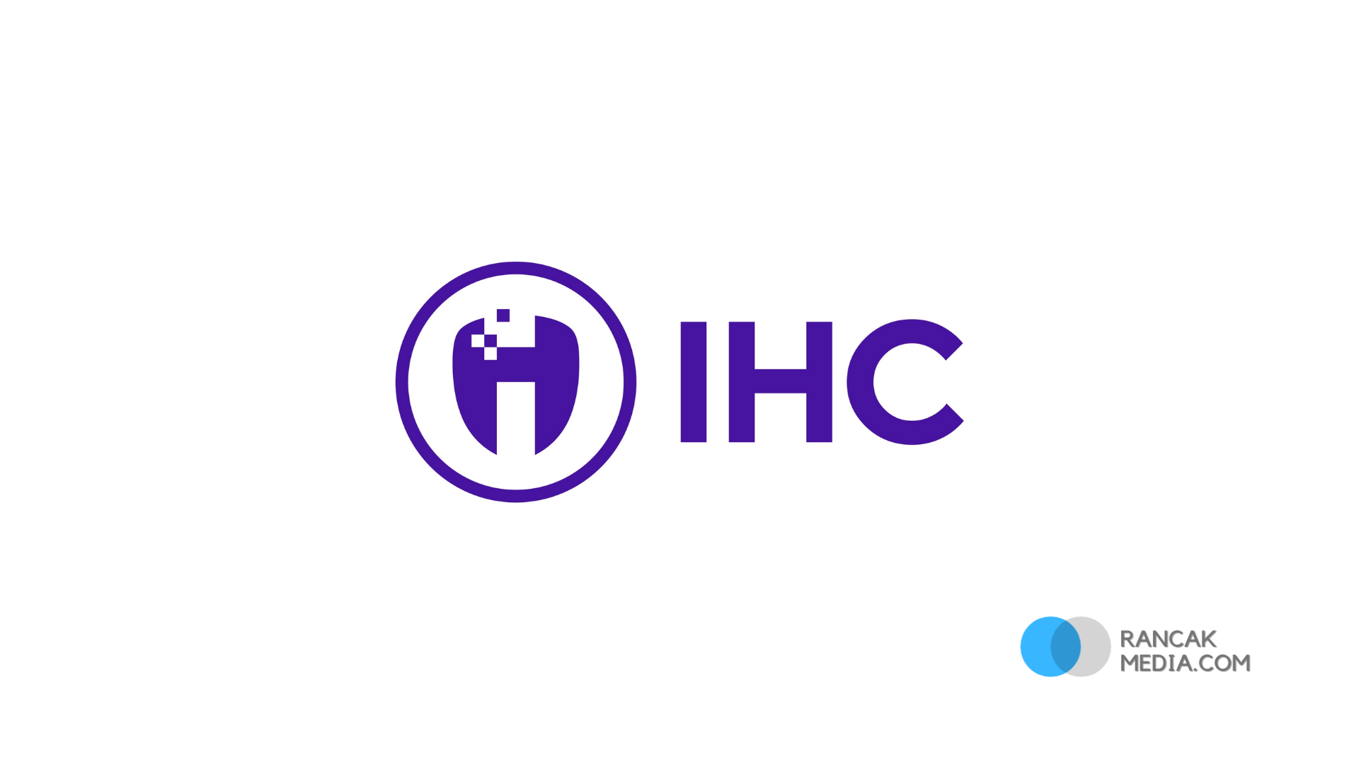 Apa Yang dimaksud Dengan Inflation Hedging Coin IHC