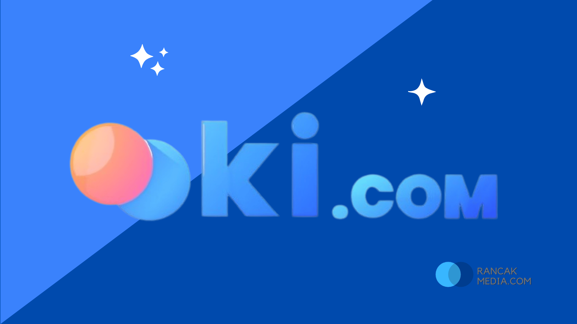 Apa yang di Maksud dengan Ooki Coin Protokol DeFi