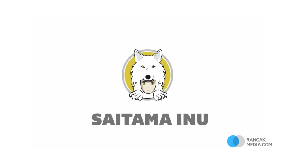 Berita Terbaru Saitama Inu Crypto Tren Koin Meme