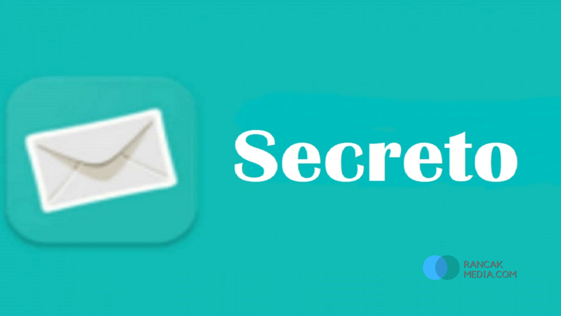 Cara Membuat Situs Secreto Manfaat dan Fitur fiturnya